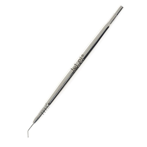 [IN324] Steel Tools Multifunctional Tool For Eyelash
